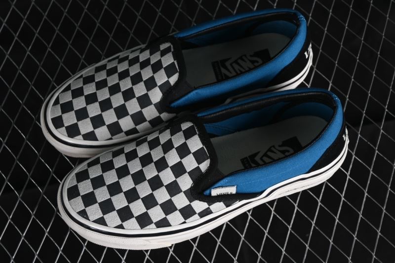 Vans Shoes